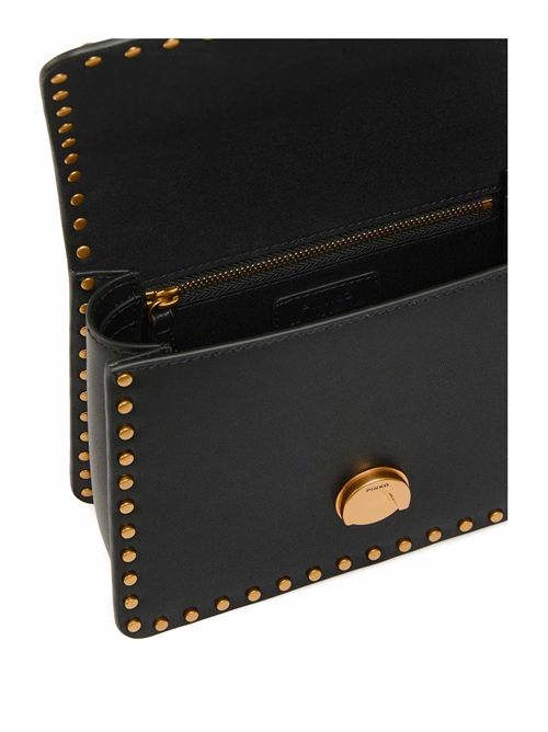 Borsa, donna, logata. PINKO | 107065 A0F1Z99Q